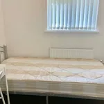 Rent 1 bedroom house in West Midlands