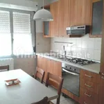 3-room flat Lungomare E. Cordella 102, Vasto Marina, Vasto