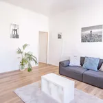 Rent 2 bedroom apartment of 39 m² in Marseille