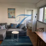 Appartement de 36 m² avec 2 chambre(s) en location à Boulogne-Billancourt