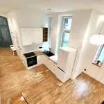 Rent 1 bedroom apartment of 32 m² in Chorzów