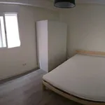 Habitación de 80 m² en valencia