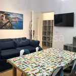 Rent 2 bedroom apartment of 45 m² in Maiori