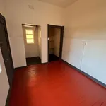 Rent 1 bedroom apartment in Johannesburg