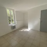 Appartement de 61 m² avec 2 chambre(s) en location à Saint-Marcel-d'Ardèche