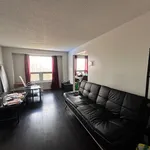 Rent 1 bedroom apartment in Kitchener, ON