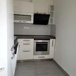 Pronajměte si 3 ložnic/e byt o rozloze 70 m² v Strakonice