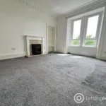 Rent 1 bedroom flat in Dundee