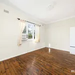 Rent 3 bedroom house in Queanbeyan