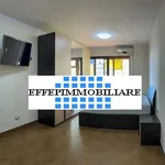 Rent 2 bedroom apartment of 80 m² in Naples