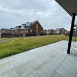 Rent 3 bedroom apartment of 115 m² in Uithoorn