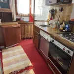 Rent 3 bedroom apartment of 87 m² in Bardonecchia