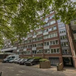 Rent 3 bedroom apartment of 79 m² in Bremen