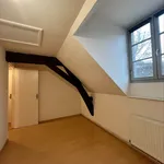 Appartement à louer de 0 pièce(s)  sur 55 m² env.