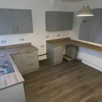 Rent 2 bedroom flat in Yorkshire And The Humber