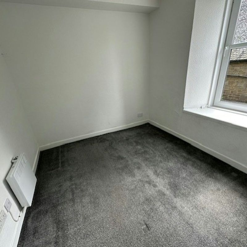 Flat to rent on City Road Dundee,  DD2