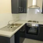 Flat to rent in Market Street, Little Lever, Bolton BL3