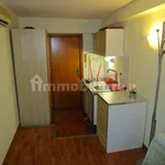 Rent 1 bedroom apartment of 25 m² in Naples