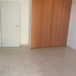 Rent 2 bedroom apartment of 80 m² in Αγία Σοφία