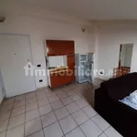 Rent 3 bedroom apartment of 55 m² in L'Aquila