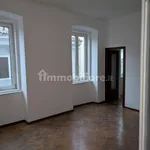 Rent 4 bedroom apartment of 107 m² in Trieste