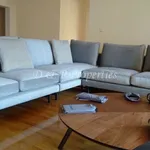 Rent 3 bedroom apartment in Βριλήσσια