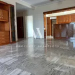 Rent 2 bedroom apartment of 107 m² in Marousi