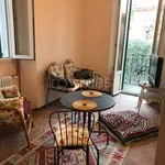 Rent 2 bedroom apartment of 35 m² in Maslianico