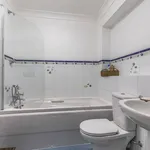 Rent 5 bedroom house in Chichester