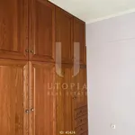 Rent 3 bedroom apartment of 115 m² in Paleo Faliro