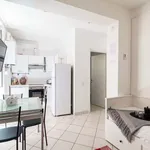 Rent 2 bedroom apartment of 30 m² in Como