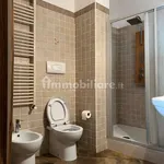 4-room flat via 4 Novembre, Centro, Volla