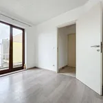  appartement avec 2 chambre(s) en location à Overijse