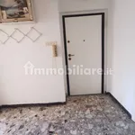 Rent 3 bedroom apartment of 85 m² in Catanzaro