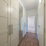 Rent 2 bedroom apartment in Karviná