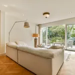 Huur 3 slaapkamer appartement van 230 m² in Amsterdam