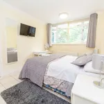 Rent 1 bedroom flat of 50 m² in london