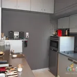 Ενοικίαση 1 υπνοδωμάτια διαμέρισμα από 40 m² σε Athens