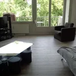 Appartement de 72 m² avec 2 chambre(s) en location à Douai