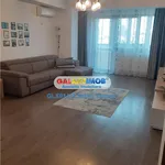 Rent 2 bedroom apartment of 75 m² in Pitești