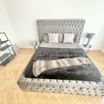 Miete 4 Schlafzimmer wohnung von 90 m² in Düsseldorf