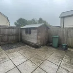 Rent 3 bedroom house in Wales