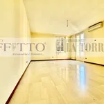 Rent 4 bedroom apartment of 100 m² in Valenza