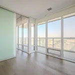  appartement avec 3 chambre(s) en location à Toronto