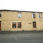 Rent a room in Hyndburn