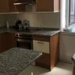 Rent a room of 98 m² in Madrid