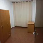 Rent a room in Granada