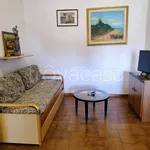 Rent 2 bedroom apartment of 50 m² in Montesilvano