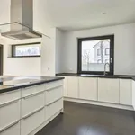 Rent 8 bedroom house of 252 m² in Hamburg