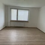 Pronájem bytu 2+1 52m²